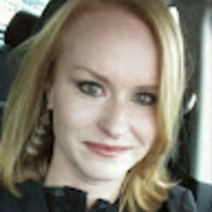 Meet your Posher, Jenny